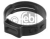 FEBI BILSTEIN 38756 Hose Clamp